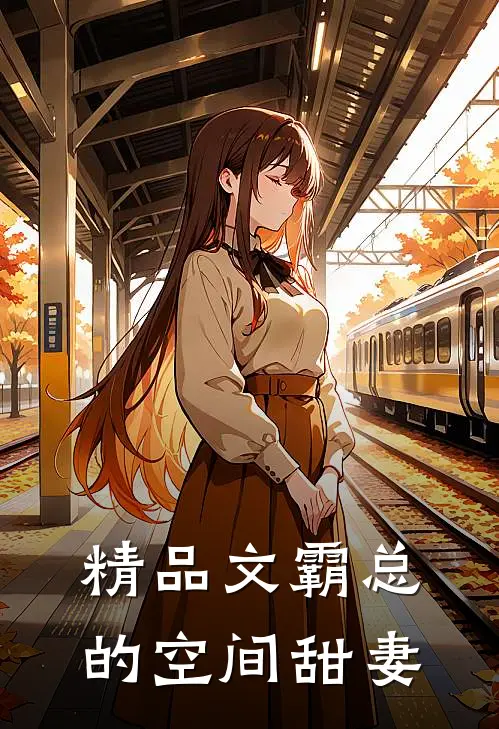 精品文霸总的空间甜妻