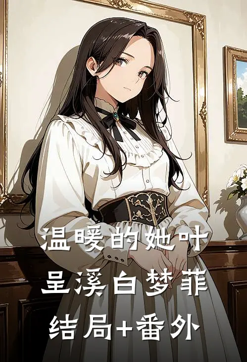 温暖的她叶呈溪白梦菲结局+番外