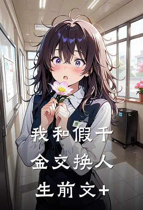 我和假千金交换人生前文+