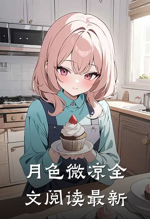 月色微凉全文阅读最新