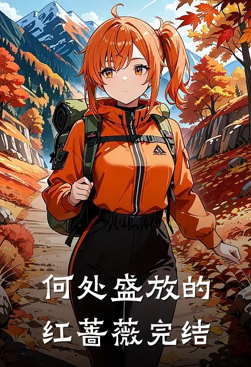 何处盛放的红蔷薇完结