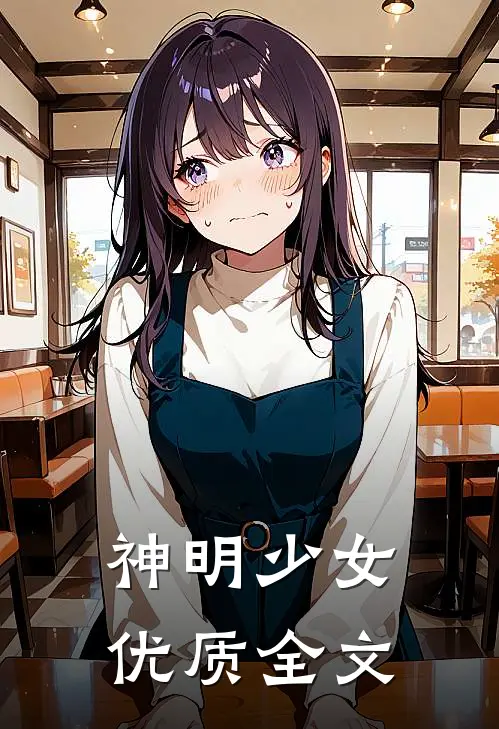 神明少女优质全文