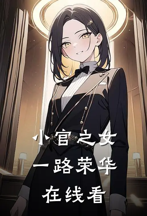 小官之女,一路荣华在线看免费
