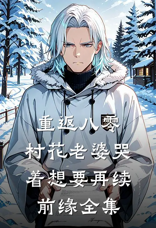 重返八零，村花老婆哭着想要再续前缘全集