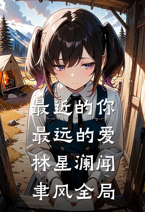 最近的你最远的爱林星澜闻聿风全局