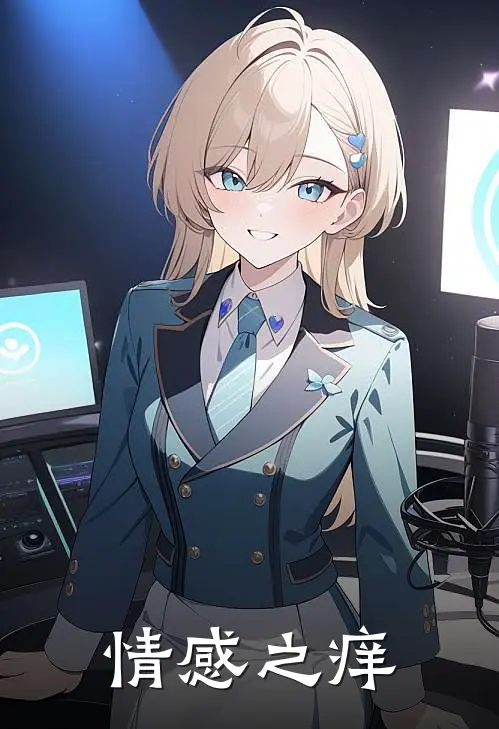 情感之痒