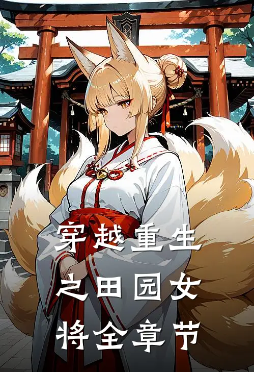 穿越重生之田园女将全章节