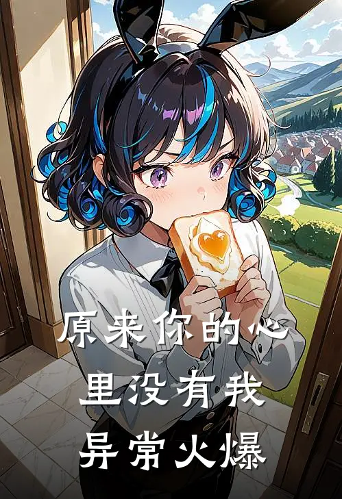 原来你的心里没有我异常火爆