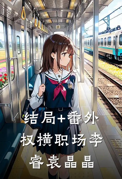 结局+番外权横职场李睿袁晶晶