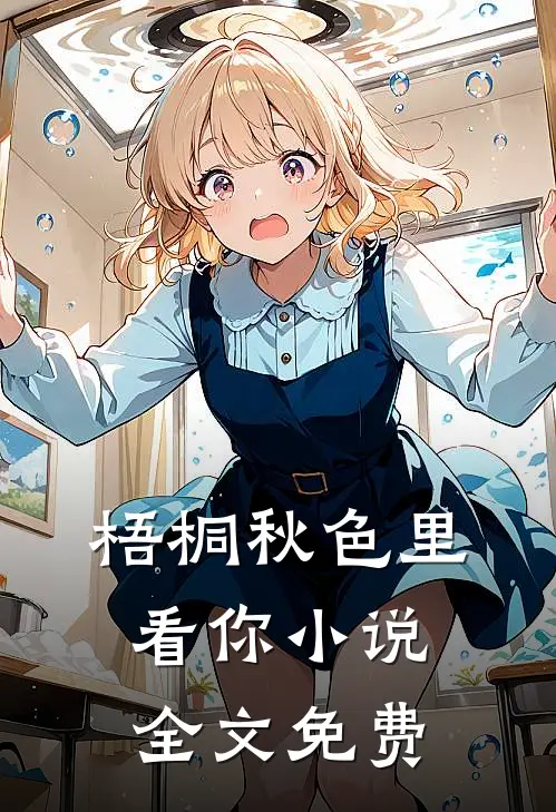梧桐秋色里看你小说全文免费
