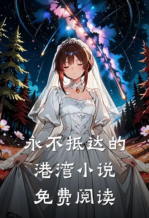 永不抵达的港湾小说免费阅读
