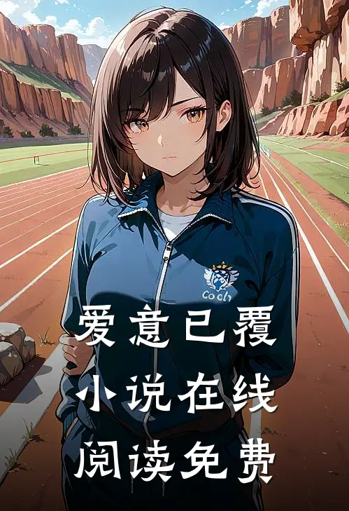 爱意已覆小说在线阅读免费