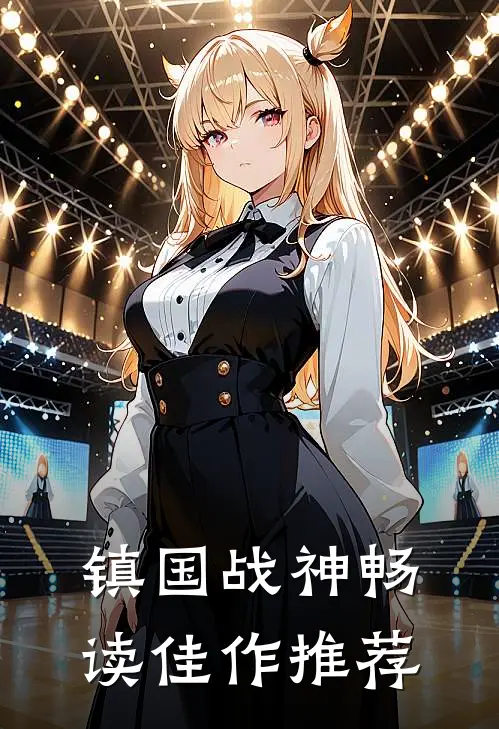 镇国战神畅读佳作推荐