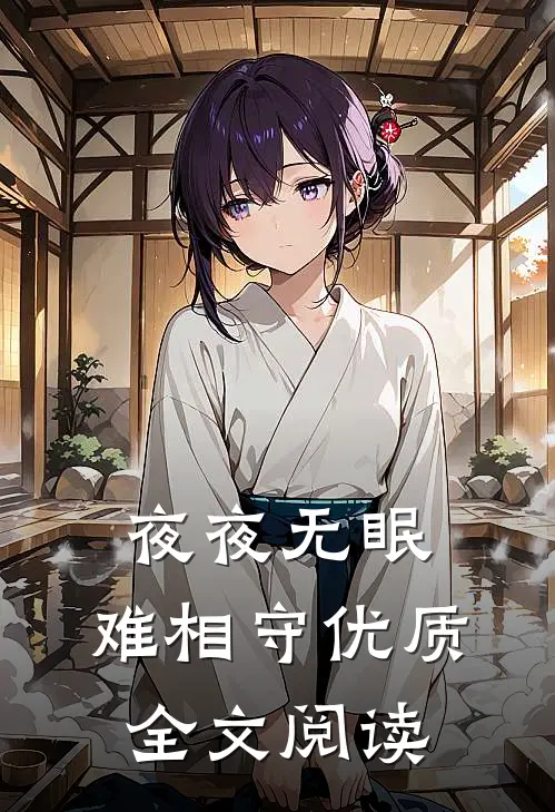夜夜无眠，难相守优质全文阅读