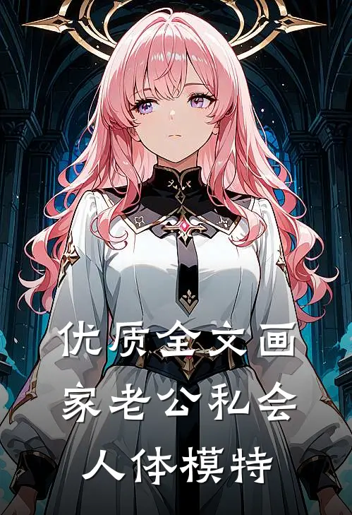 优质全文画家老公私会人体模特