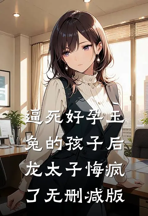 逼死好孕玉兔的孩子后，龙太子悔疯了无删减版