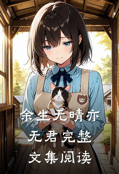 余生无晴亦无君完整文集阅读