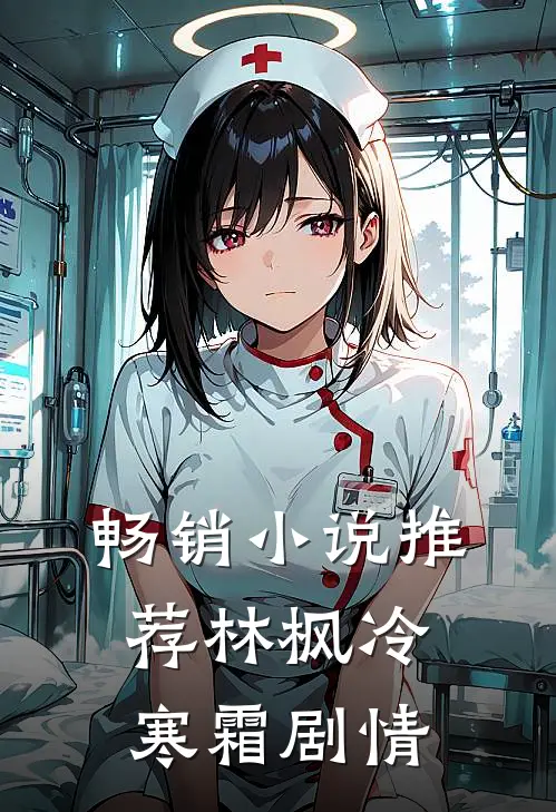 畅销小说推荐林枫冷寒霜剧情