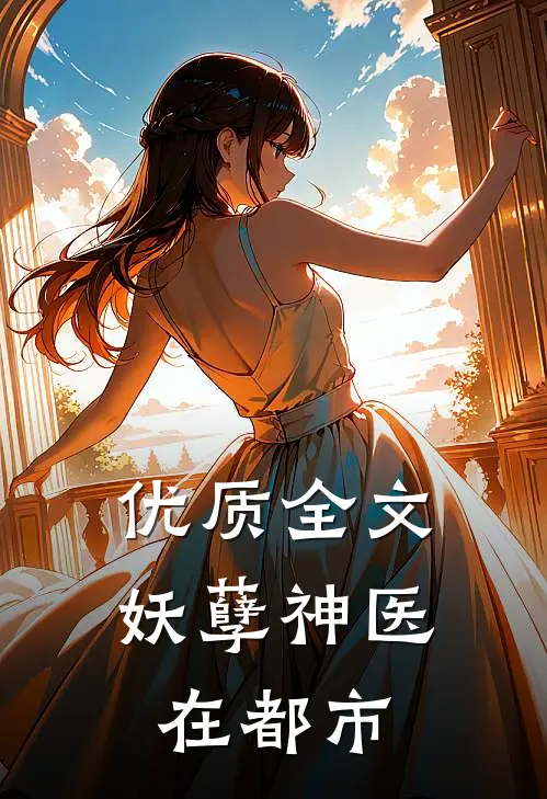 优质全文妖孽神医在都市