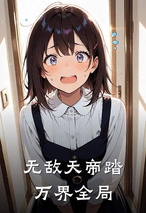 无敌天帝踏万界全局