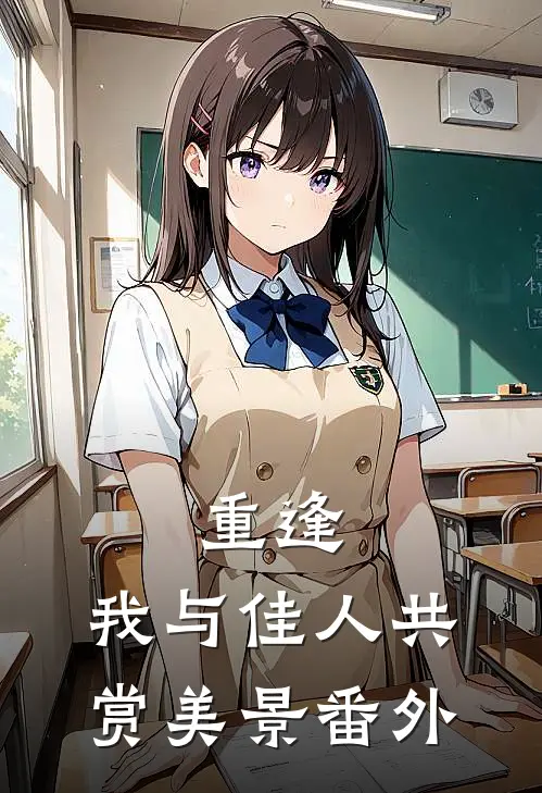 重逢：我与佳人共赏美景番外