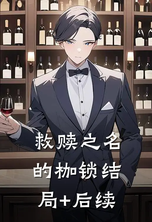 救赎之名的枷锁结局+后续