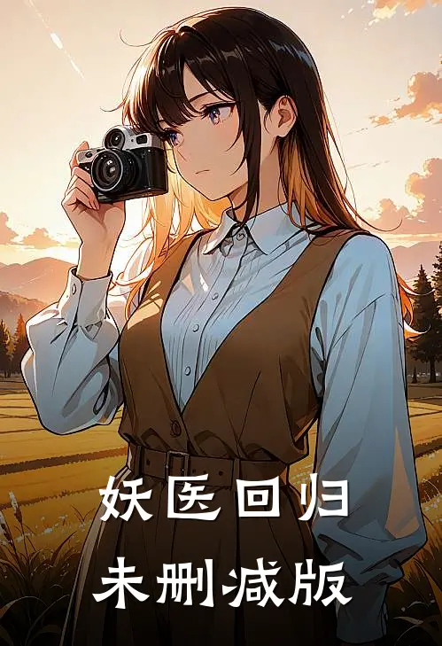 妖医回归未删减版