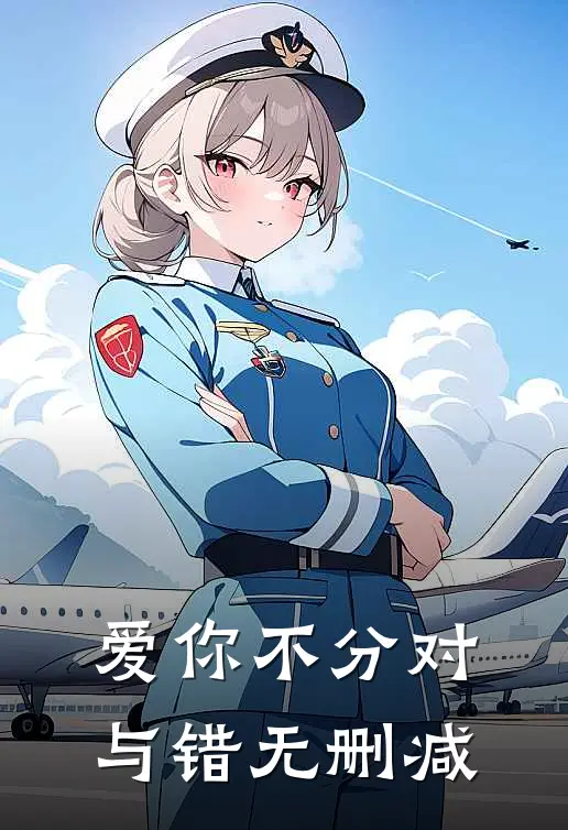 爱你不分对与错无删减