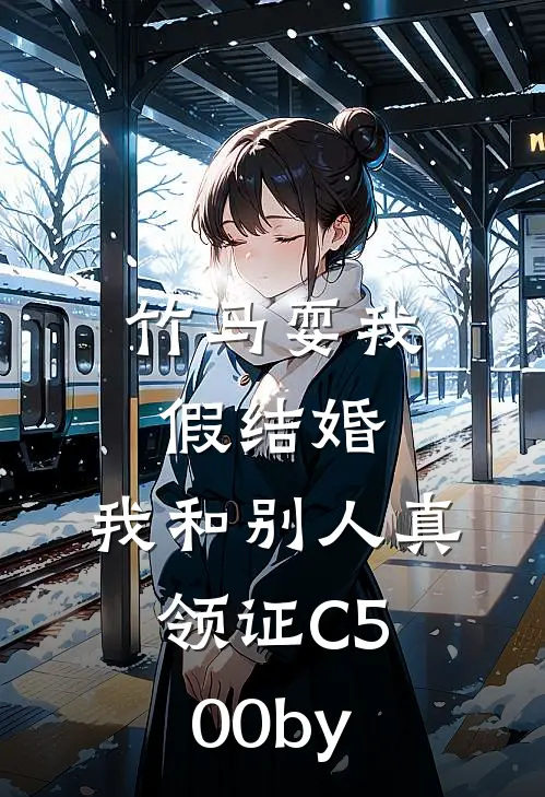 竹马耍我假结婚，我和别人真领证C500by