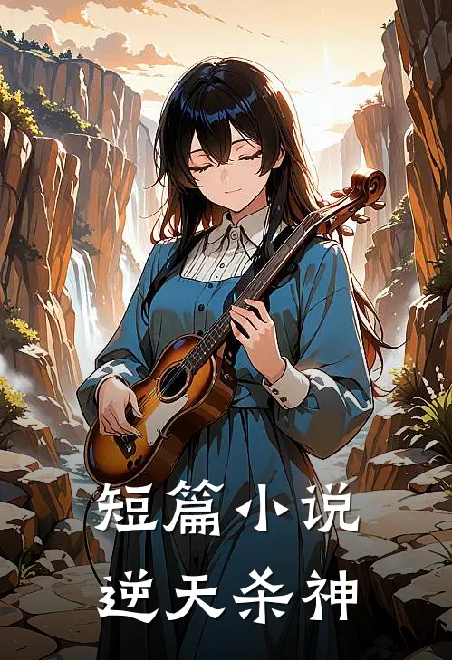 短篇小说逆天杀神