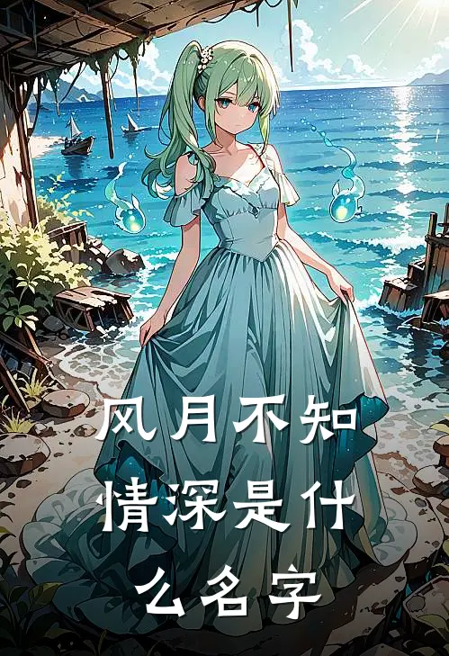 风月不知情深是什么名字