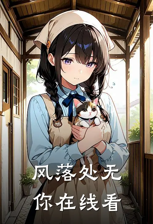 风落处无你在线看