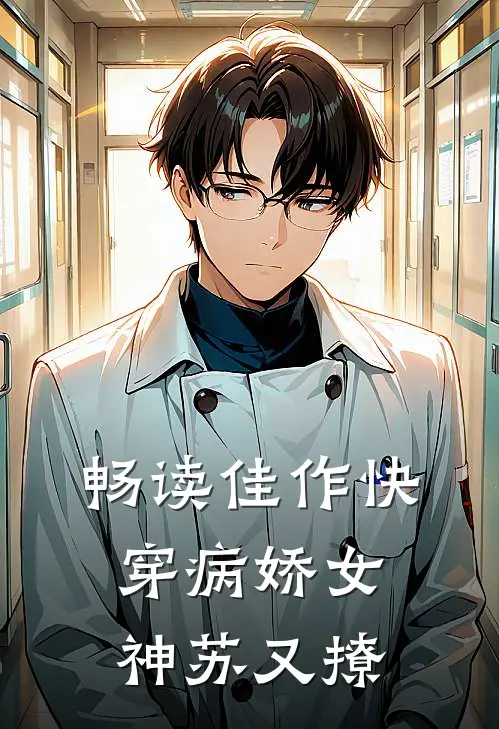 畅读佳作快穿病娇女神苏又撩