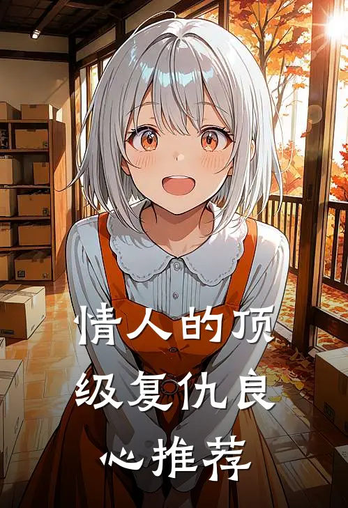 情人的顶级复仇良心推荐