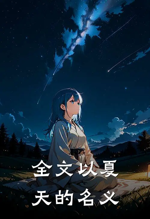 全文以夏天的名义