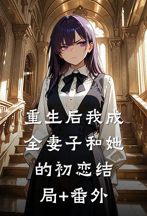 重生后我成全妻子和她的初恋结局+番外