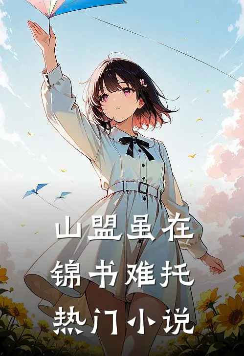 山盟虽在，锦书难托热门小说