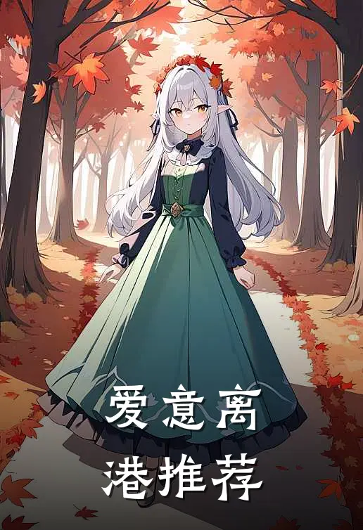 爱意离港推荐