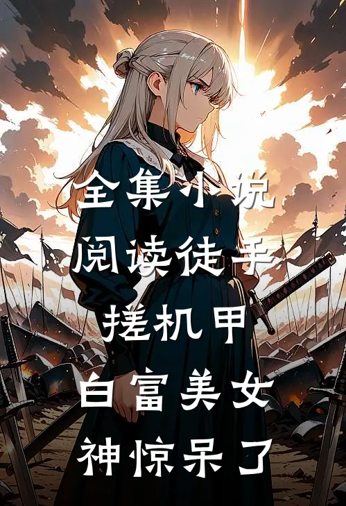 全集小说阅读徒手搓机甲，白富美女神惊呆了