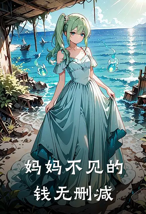 妈妈不见的钱无删减