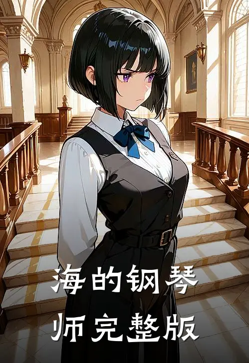 海的钢琴师完整版