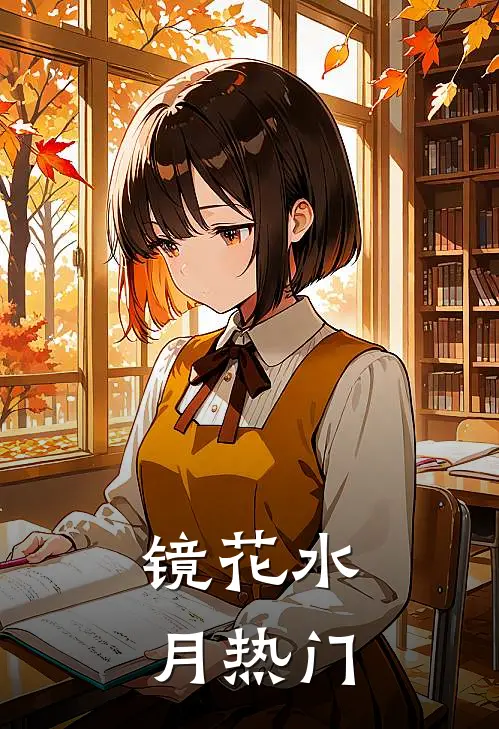 镜花水月热门