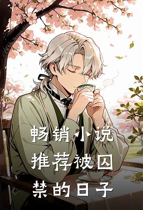 畅销推荐被囚禁的日子在线阅读
