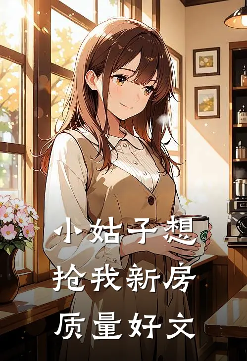 小姑子想抢我新房质量好文