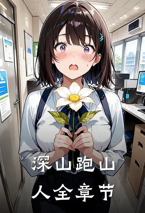 深山跑山人全章节
