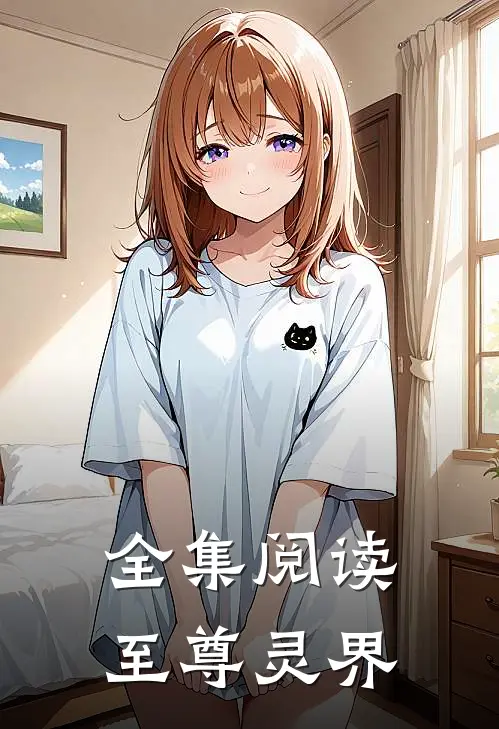 全集阅读至尊灵界
