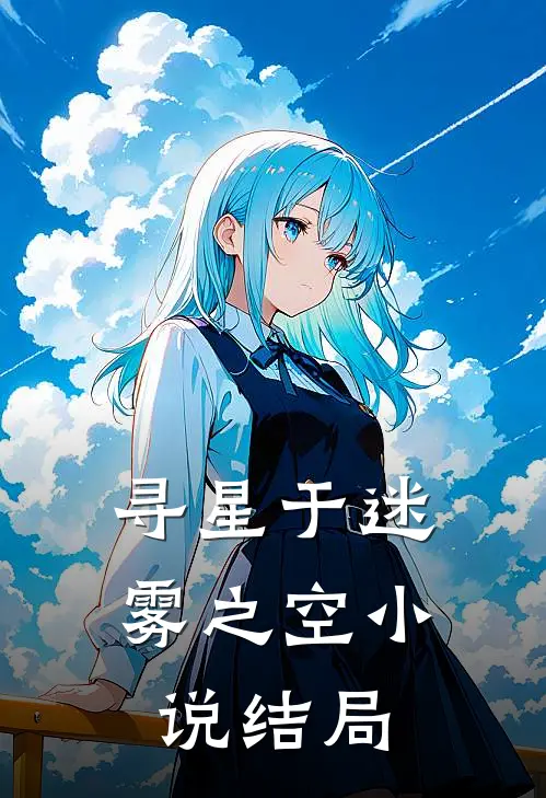 寻星于迷雾之空小说结局