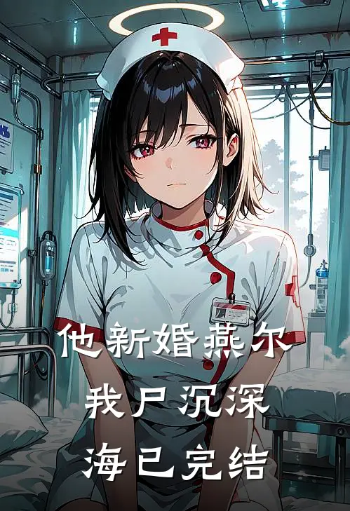 他新婚燕尔，我尸沉深海已完结