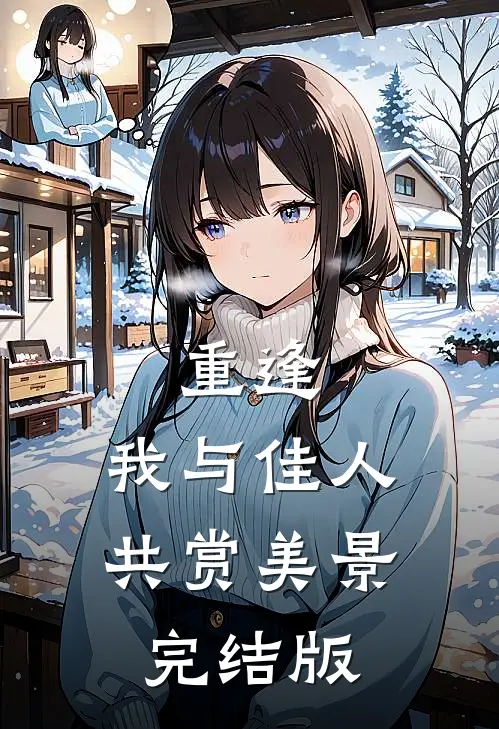 重逢：我与佳人共赏美景完结版
