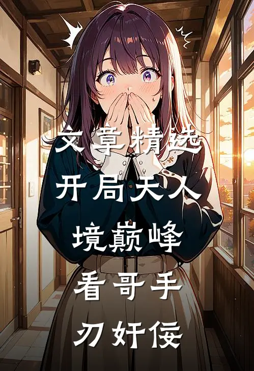 文章精选开局天人境巅峰，看哥手刃奸佞